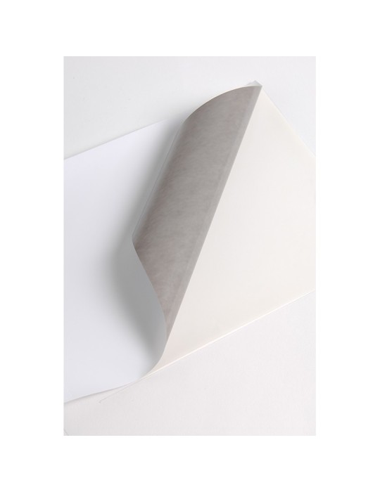 VCR740M - Adhésif Renforcé Transparent Mat